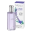 Тоалетна вода Лавандула 50 ml Yardley London English Lavender Eau de Toilette