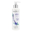 Лосион за тяло Лавандула 250 ml Yardley London English Lavender Silky Smooth Body Lotion