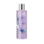 Душ гел Английска Роза 250ml Yardley London English Lavender Luxury Body Wash