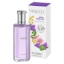 Тоалетна вода Виолетка 50 ml Yardley London April Violets Eau de Toilette