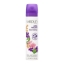 Дезодорант Виолетка 75 ml Yardley London April Violets Deodorising Body Spray
