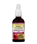 Ехинацея екстракт без алкохол 1000mg/1ml 50 ml Natural Factors Echinamide® Echinacea Fresh Herb Extract