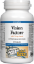 Формула за силно зрение 60 капс. Natural Factors Vision Factors