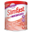 Протеинов шейк за контрол на теглото 438g Life Extension  SlimFast Powder Strawberry