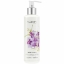 Лосион за тяло Виолетка 250 ml Yardley London April Violets Moisturizing Body Lotion