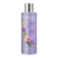 Душ гел Виолетка 250 ml Yardley London April Violets Luxury Body Wash