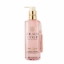 Подхранващ течен сапун Ванилия и Божур 300 ml Grace Cole Vanilla Blush & Peony Hand Wash