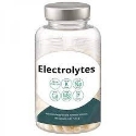 Електролити 180 капс. Life Extension Electrolytes