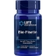 Био  Физетин  30  капс.  Life Extension Bio Fisetin