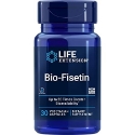 Физетин 44.5mg Life Extension Bio Fisetin