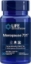 Екстракт от сибирски ревен 4 mg  30 табл. Life Extension Menopause 731™