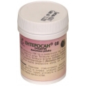 Ентеросан пробиотици 360 mg 20 табл Enterosan  Biotic Complex