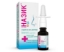НАЗИК назален спрей за деца 10 ml Nasic kids 5%/ 0.05% nasal spray