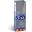 ХЕДРИН ГЕЛ 100 ml HEDRIN ONCE LIQUID GEL 