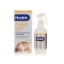 ХЕДРИН ПРОТЕКТ СПРЕЙ 120 ml HEDRIN  PROTECT AND GO  SPRAY 