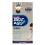 Хедрин спрей 120 ml Hedrin® Treat & Go Spray