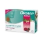 ОРОФАР ХЕРБА табл. x 16 Orofar Herba lozenges 