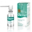 ОРОФАР шпрей 30 ml Orofar 0,2% / 0,15% oromucosal spray solution