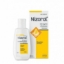 НИЗОРАЛ 2% Шампоан 60 ml Nizoral shampoо