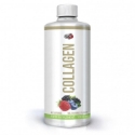 Течен колаген 1000 ml Pure Nutrition Collagen Liquid 