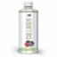 Течен колаген 1000 ml Pure Nutrition Collagen Liquid 
