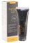 Бенокан с канабидиол крем за суха и раздразнена кожа 50 ml Benocan CBD cream
