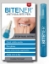 Писалка срещу гризане на нокти и кожички 3 ml Bitener Anti Nail Bite Pen