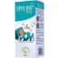 ЕНУРЕЗИО БИМБИ ПРИ НОЩНО НАПИКАВАНЕ СИРОП 150 ml  ENURESIO BIMBI