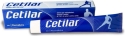 ЦЕТИЛАР крем 50 ml CETILAR cream 