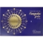 ФЕМОВИТА ФОРТЕ ДЕН И НОЩ  60 капс. FEMOVITA FORTE  DAY AND NIGHT