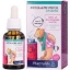 ФИТОБАЛМ БИМБИ балсамови масла за изпаряване 30 ml FITOBALM BIMBI VAPOR