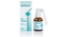 ЙАЛОКЛИЙН спрей за гърло 30 ml  IALOCLEAN SPRAY FOR OROPHARYNGEAL MUCOSA