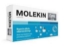 МОЛЕКИН ЦИНК 15 mg 30 табл. Molekin Zinc