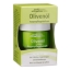 Долива балсам за около очи 15 ml Olivenol Eye Care Balm