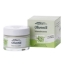 ДОЛИВА РЕГЕНЕРИРАЩ ДНЕВЕН  КРЕМ ЗА ЛИЦЕ 50 ml  Olivenol Intensivecreme