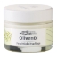 ДОЛИВА ХИДРАТИРАЩ КРЕМ ЗА ЛИЦЕ 50 ml Olivenol moisturizer