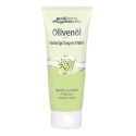 ДОЛИВА КРЕМ ЗА РЪЦЕ 100 ml  Olivenol Hand Cream
