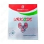 Снимка на УРИКОД сашети х 30 Uricode sachets