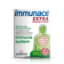 ИМУНЕЙС ЕКСТРА ЗАЩИТА 30 табл. Vitabiotics Immunace Extra Protection