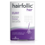 Формула за здрава коса 30 табл. Vitabiotics Hairfollic For Women