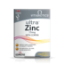 УЛТРА ЦИНК 15 mg 60 табл. Vitabiotics Ultra Zinc with copper