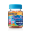УЕЛКИД МУЛТИВИТАМИНИ 30 желирани табл. Vitabiotics Wellkid Peppa Pig Multi-vits