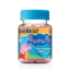 УЕЛКИД ПРОБИОТИК 30 желирани табл. Vitabiotics Wellkid Peppa Pig Pro-tummy™Microbiotic  Supplement