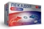Лекадол Комплекс 200 mg/ 500 mg  табл. Lekadol Complex