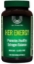 ЕСТРОГЕН ФОРМУЛА ЗА ЖЕНИ 60 вег.капс. Ultimate Her Energy™