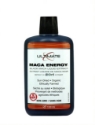 Мака (черна) течен екстракт 130 ml Ultimate Maca Energy Black Maca Liquid Extract
