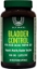 КОНТРОЛ ВЪРХУ ПИКОЧНИЯ МЕХУР 262 mg 60 вег.капс. ULTIMATE BLADDER CONTROL