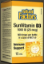 Витамин D3 капки 1000 IU 15 mL Natural Factors SunVitamin D3 Drops