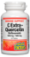 Кверцетин Биофлавоноиди 60 табл. Natural Factors C Extra + Quercetin 500 mg / 500 mg Bioflavonoids