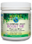 Мака ашваганда и смес от гъби пудра 175g  Natural Factors Whole Earth & Sea Boost Me™ Power-up Mixer™